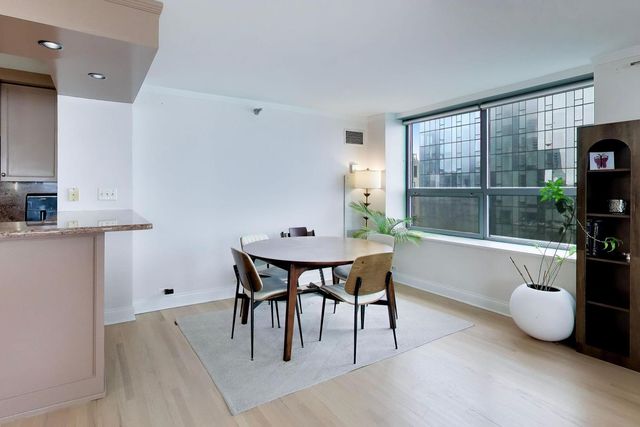 474 N Lake Shore Drive 4505, Chicago, IL 60611