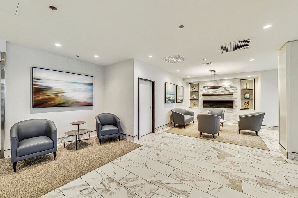 474 N Lake Shore Drive 4505, Chicago, IL 60611 — photo 4