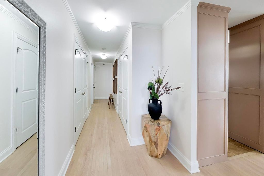 474 N Lake Shore Drive 4505, Chicago, IL 60611 — photo 5