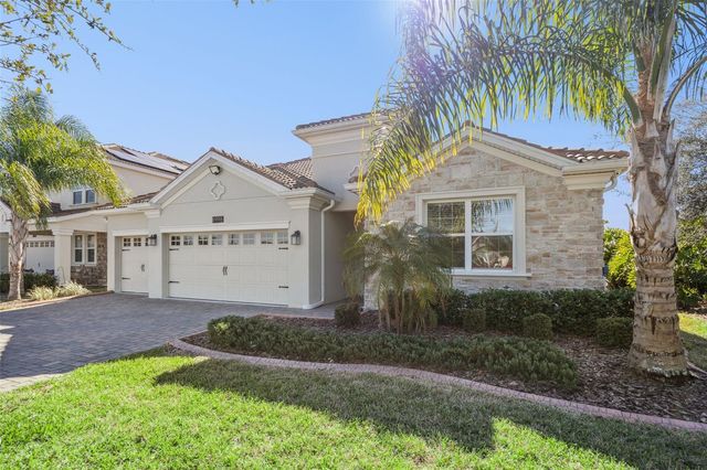 8998 CROQUET COURT, Davenport, FL 33896