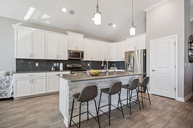 8998 CROQUET COURT, Davenport, FL 33896