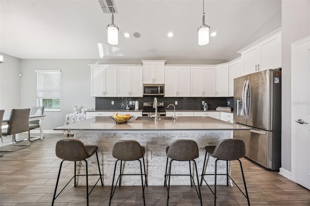 8998 CROQUET COURT, Davenport, FL 33896