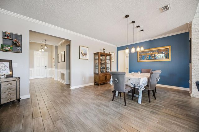 8998 CROQUET COURT, Davenport, FL 33896