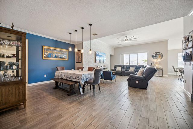 8998 CROQUET COURT, Davenport, FL 33896