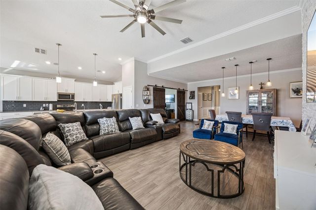 8998 CROQUET COURT, Davenport, FL 33896