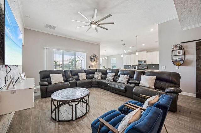 8998 CROQUET COURT, Davenport, FL 33896