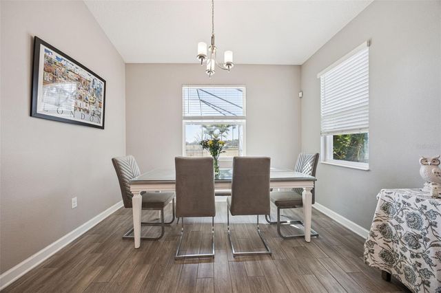 8998 CROQUET COURT, Davenport, FL 33896