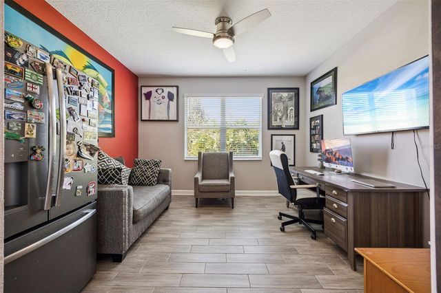 8998 CROQUET COURT, Davenport, FL 33896