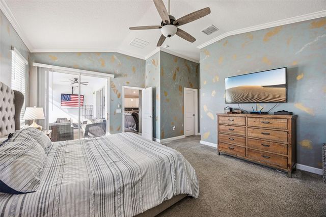 8998 CROQUET COURT, Davenport, FL 33896