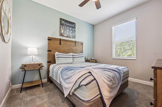 8998 CROQUET COURT, Davenport, FL 33896