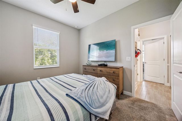 8998 CROQUET COURT, Davenport, FL 33896