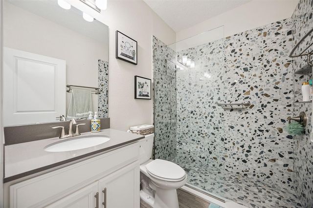 8998 CROQUET COURT, Davenport, FL 33896