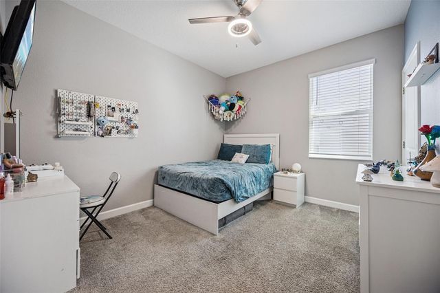 8998 CROQUET COURT, Davenport, FL 33896