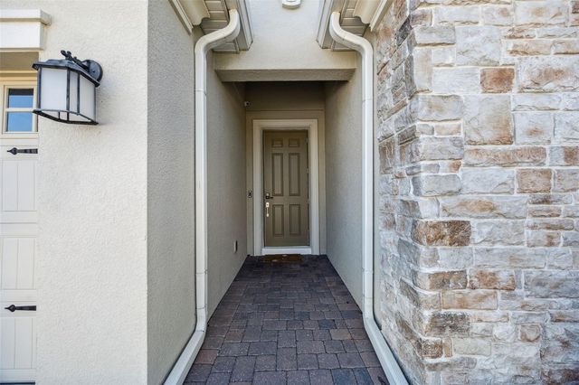 8998 CROQUET COURT, Davenport, FL 33896