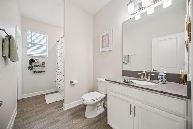 8998 CROQUET COURT, Davenport, FL 33896