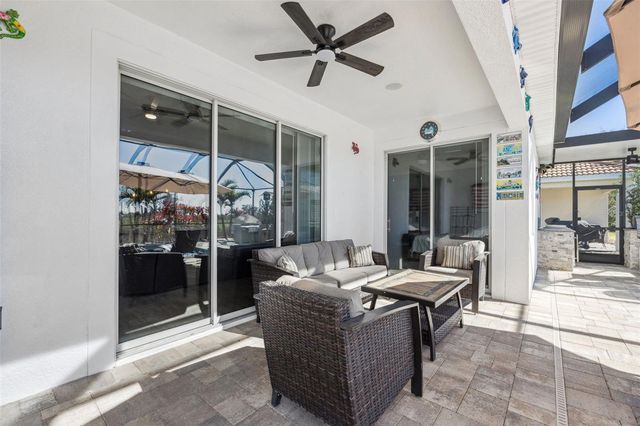 8998 CROQUET COURT, Davenport, FL 33896