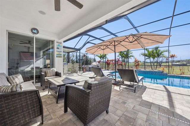 8998 CROQUET COURT, Davenport, FL 33896