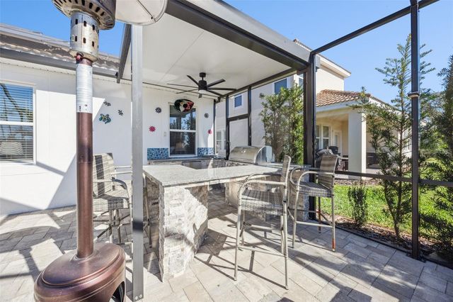 8998 CROQUET COURT, Davenport, FL 33896