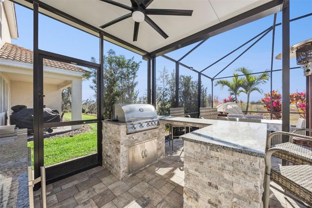 8998 CROQUET COURT, Davenport, FL 33896