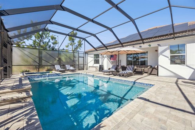 8998 CROQUET COURT, Davenport, FL 33896