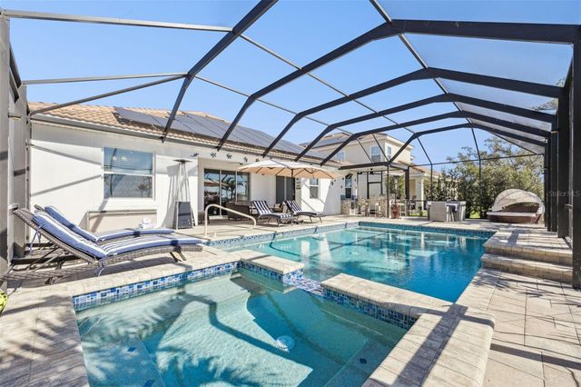 8998 CROQUET COURT, Davenport, FL 33896