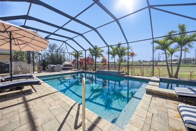 8998 CROQUET COURT, Davenport, FL 33896