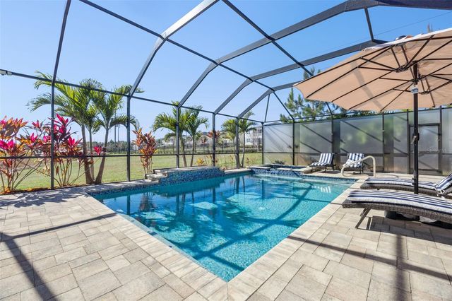 8998 CROQUET COURT, Davenport, FL 33896