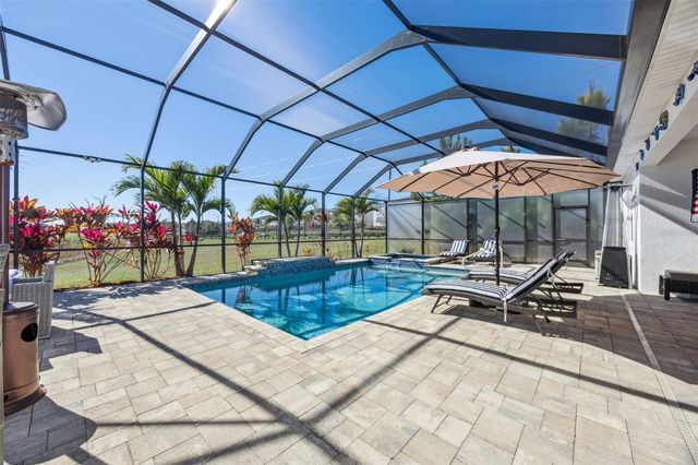 8998 CROQUET COURT, Davenport, FL 33896