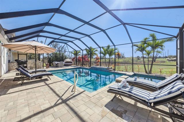 8998 CROQUET COURT, Davenport, FL 33896