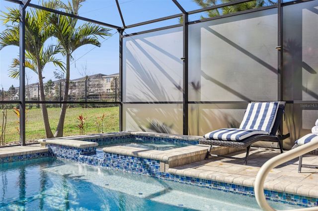 8998 CROQUET COURT, Davenport, FL 33896