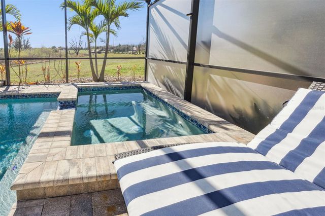 8998 CROQUET COURT, Davenport, FL 33896