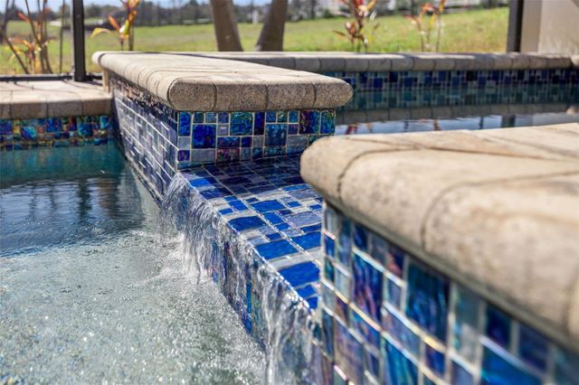 8998 CROQUET COURT, Davenport, FL 33896