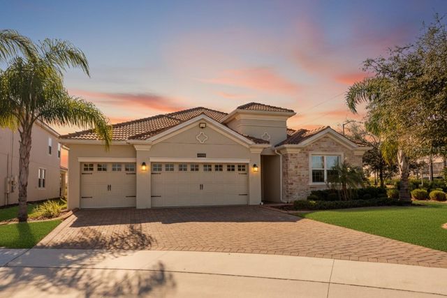 8998 CROQUET COURT, Davenport, FL 33896