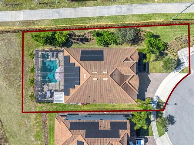 8998 CROQUET COURT, Davenport, FL 33896