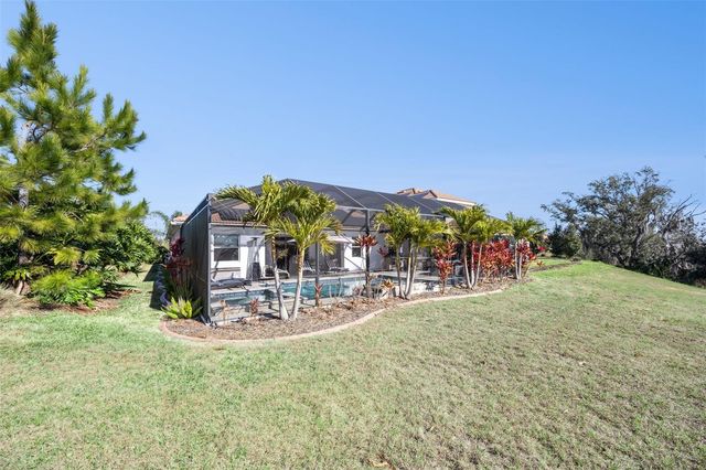 8998 CROQUET COURT, Davenport, FL 33896