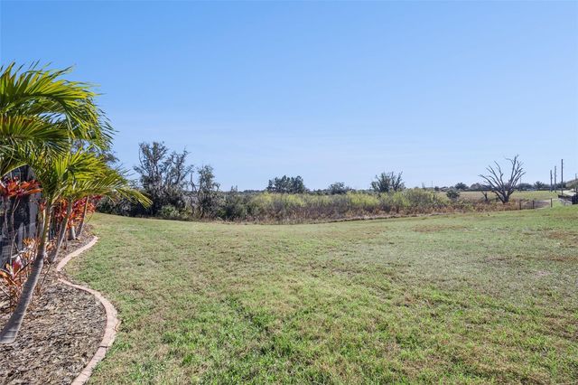 8998 CROQUET COURT, Davenport, FL 33896