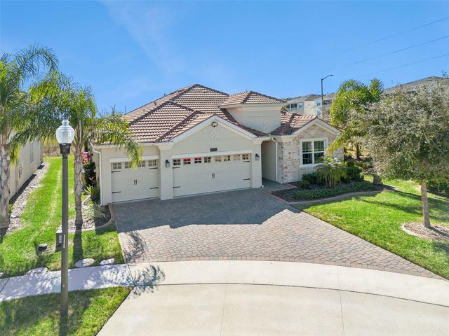 8998 CROQUET COURT, Davenport, FL 33896