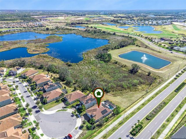 8998 CROQUET COURT, Davenport, FL 33896