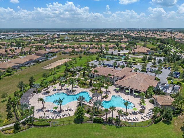 8998 CROQUET COURT, Davenport, FL 33896