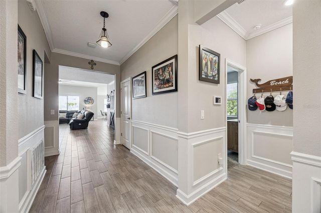 8998 CROQUET COURT, Davenport, FL 33896