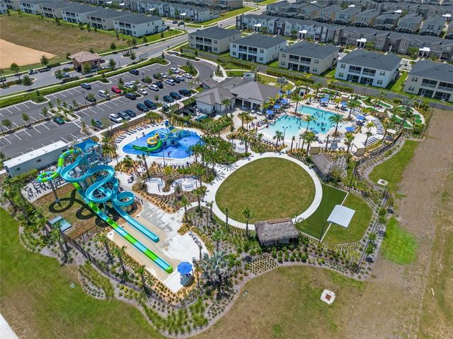 8998 CROQUET COURT, Davenport, FL 33896