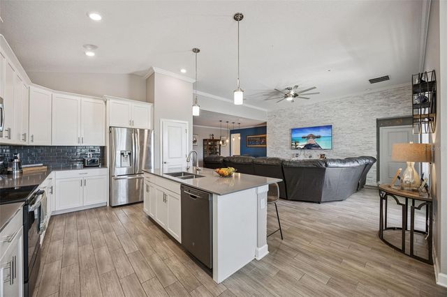 8998 CROQUET COURT, Davenport, FL 33896