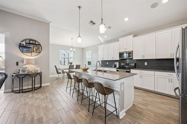 8998 CROQUET COURT, Davenport, FL 33896