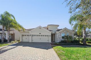 8998 CROQUET COURT, Davenport, FL 33896