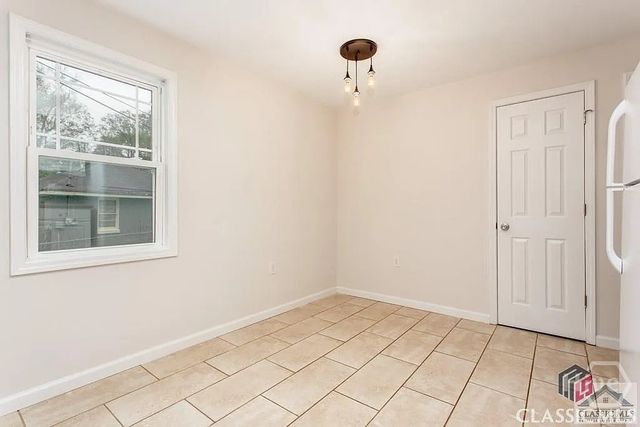 130 Woody Lane, Athens, GA 30605