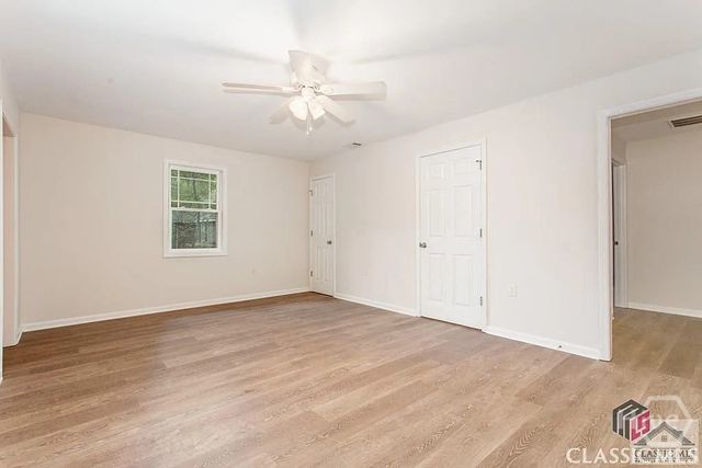 130 Woody Lane, Athens, GA 30605