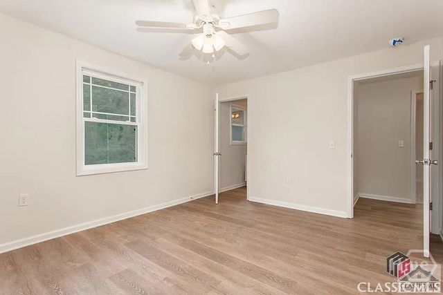 130 Woody Lane, Athens, GA 30605