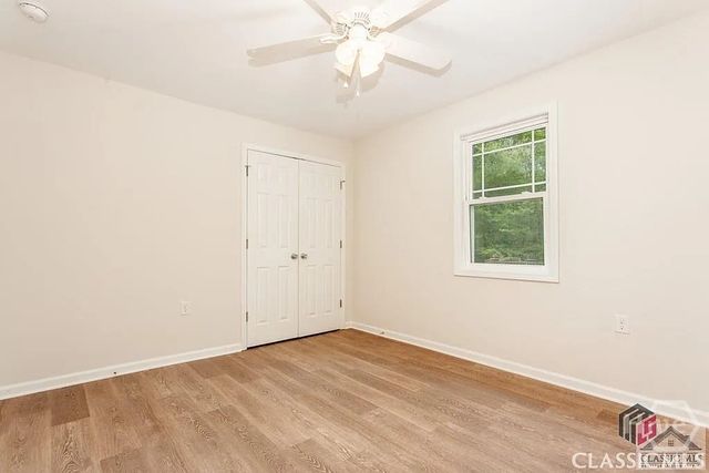 130 Woody Lane, Athens, GA 30605
