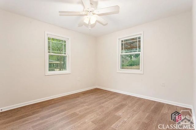 130 Woody Lane, Athens, GA 30605