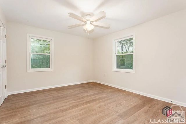 130 Woody Lane, Athens, GA 30605